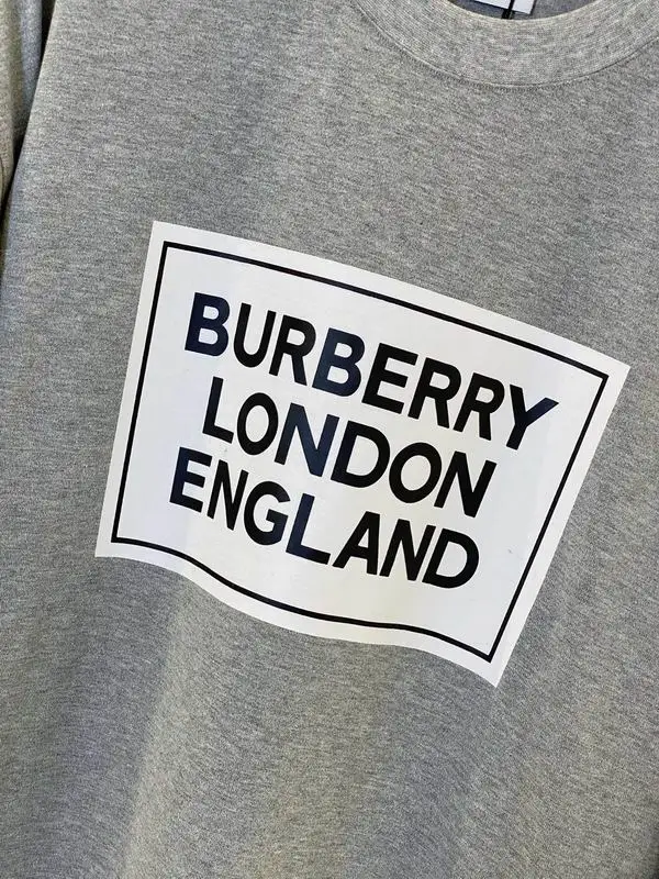 Burberry S-2XL aztx9745 (34)